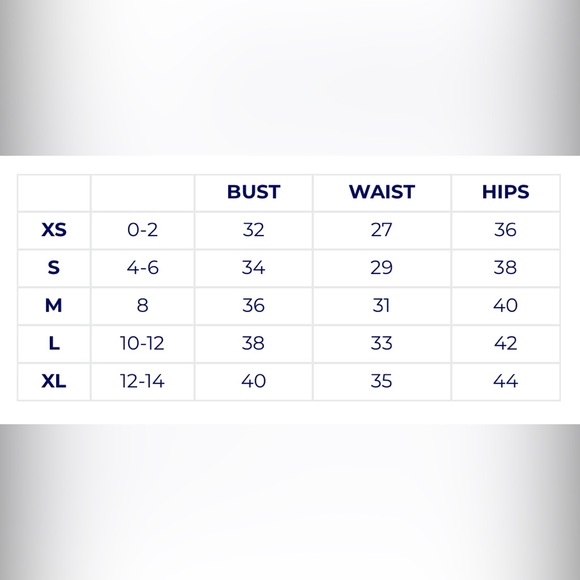 CK Bradley Plaid Top Ruffle blouse medium NWT - Picture 4 of 6